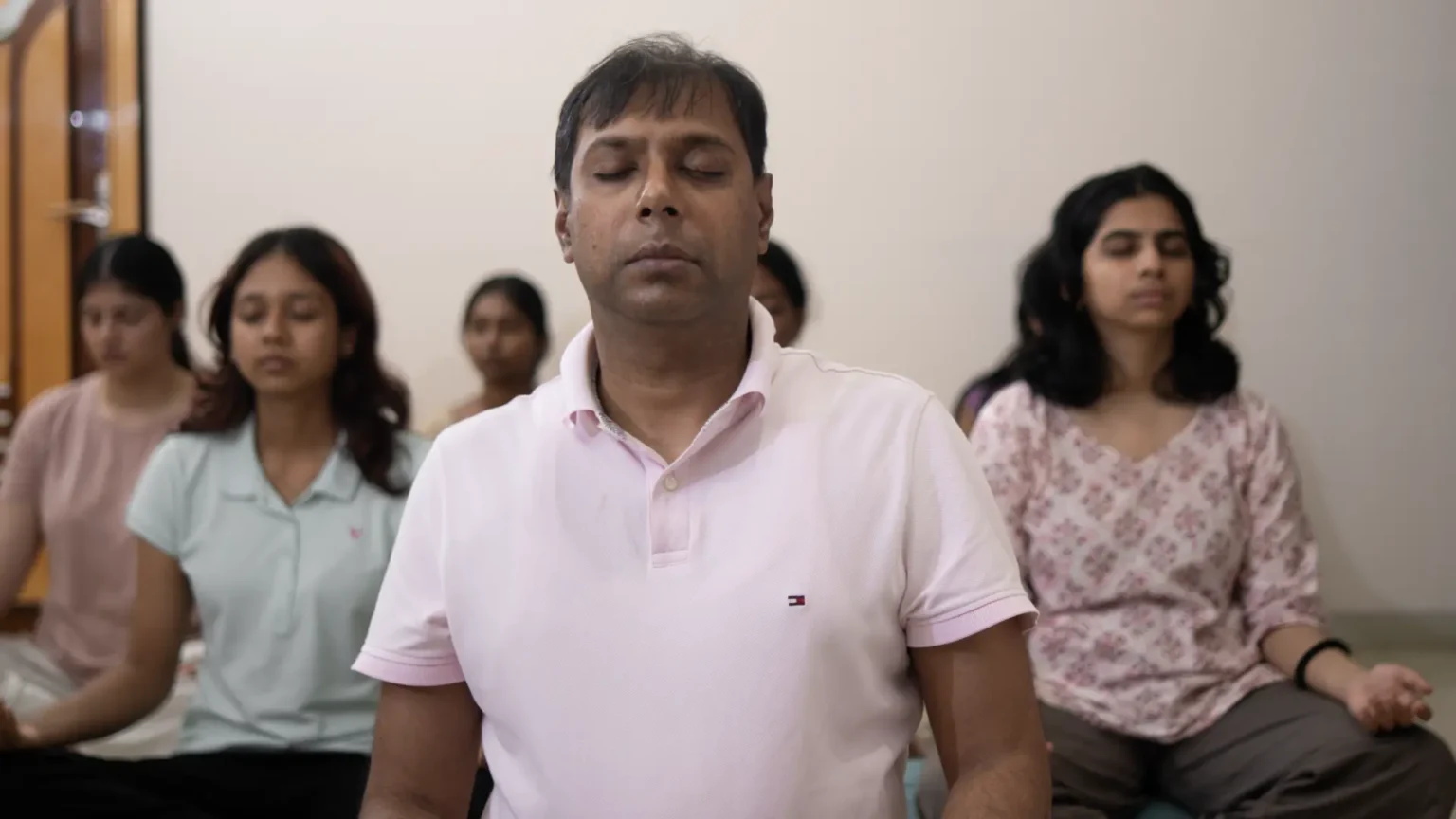 Karmic Clearance & Karuna Reiki